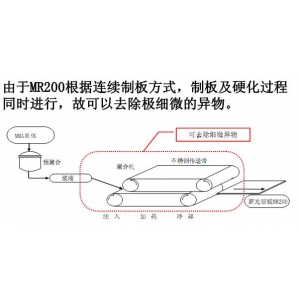 連續(xù)澆鑄優(yōu)點